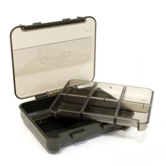 Sonik Lokbox Internal 2-6 Compartment Doboz