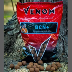 Venom Boilie 20 mm Bcn+
