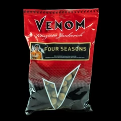 Venom Boilie 24 mm Four Seasons
