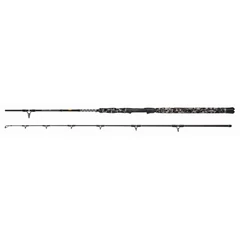 Bot Wft Big Cat Spin Cat 3,00m, 20-190g