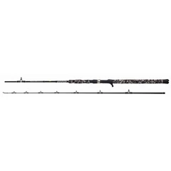 Bot Wft Big Cat Vertical Cat Cast 2,10m, 50-210g