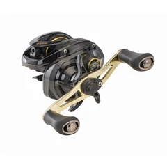 Orsó Ryobi Smap-X Baitcast 8+1 Lh