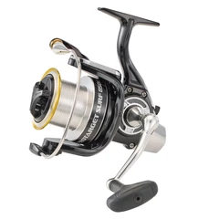 Orsó Ryobi Protarget Surf 8500 5+1