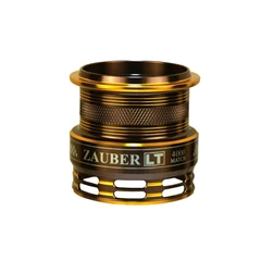 Pótdob Ryobi Zauber Lt 4000 Match