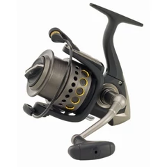 Orsó Ryobi Cynos Iii 6500 Feeder 5+1