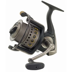 Orsó Ryobi Cynos Iii 8500 Feeder 5+1