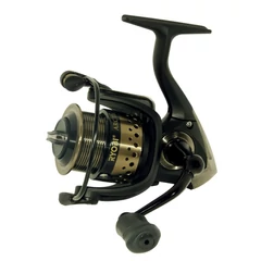 Orsó Ryobi Arctica Hs 3500 4+1 1:6.0