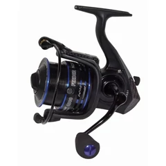 Orsó Ryobi Slam Ul Feeder 6500 5+1 / 1:5.0