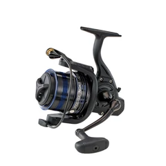 Orsó Ryobi Slam Ul Feeder 8500 5+1 / 1:5.0
