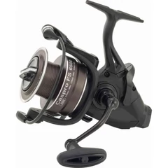 Orsó Ryobi Caspro 6500 Fs 7+1