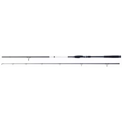 Bot Wft Xk Bone Pro Spin 2,10m 3-17G