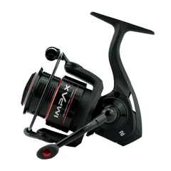 Nytro Impax 5000