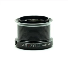 Nytro Aryzon 5000 Lc Alu Spool