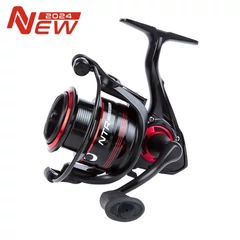 Ntr Mk2 3002