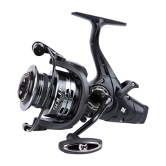 Nytro Solus Freerunner 4000