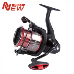 Nytrosolus Super Feeder Orsó