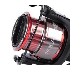 Nytrosolus Super Feeder Alu Pótdob
