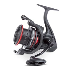 Nytro Impax Long Cast 5500
