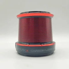 Nytro Impax Long Cast 5500 Alu Spool