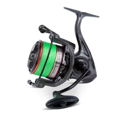 Nytro Aryzon Bait-Up 5000 (200m 0,16mm)
