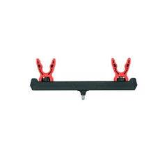 Nytro Steady Sliding Double Duo Back Rest