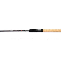 Nytro Impax 11 Commercial Pellet Waggler
