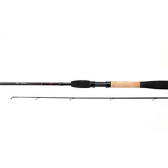 Nytro Aryzon 11 Pellet Waggler