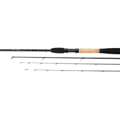 Nytro Aryzon 10 Carp Feeder