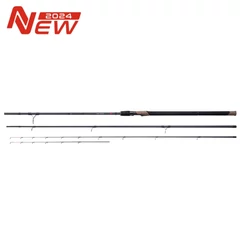 Nytro Aryzon Distance Feeder Bot 13Ft 160gr