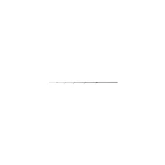Nytro Aryzon Distancefeeder Spicc 2,9mm 2Oz
