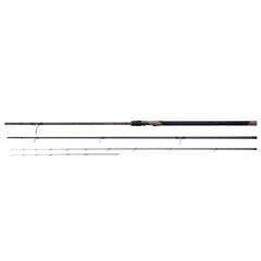 Nytro Aryzon Distance Power Feeder 14 160gr