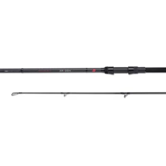 Nytro Aryzon Distance Power Bait-Up Rod 12' 360 2R