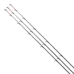 Nytro Marvelist Power Feeder Tip 2,9mm 3Oz