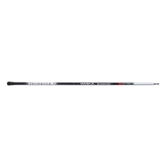 Nytro Impax 3M Whip
