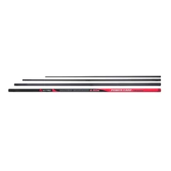 Nytro Margin Muncher 45 Kit 2/1