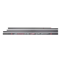 Nytro Power Edge Carp 60 Kit 2/1