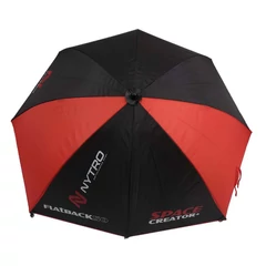 Nytro Space Creator Flatback50 250cm (Incl. Pe gs)