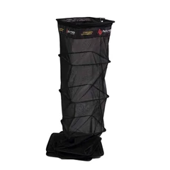 Nytro Keepnet Carp Mesh 3000