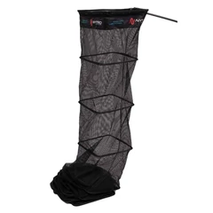 Nytro Keepnet Lake &amp; Canal Quick Dry Mesh 3500