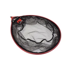 Nytro Spoon Net Latex Big Fish 20"/50cm