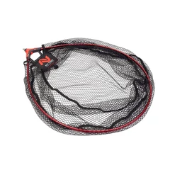 Nytro Spoon Net Quick-Dry Big Fish 22" (60*50cm)