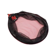 Nytro Spoon Net Latex Hair Mesh 18"/45cm