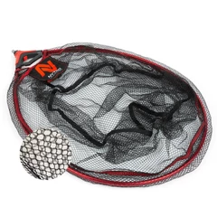 Nytro Fast Net 18"/45cm