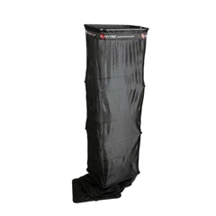 Nytro Commercial Carp Net 4M Value Pack/3
