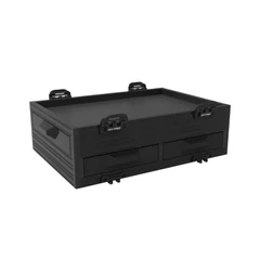 Nytro Sls36 Shallow Tray 2Fr 1Side Drw