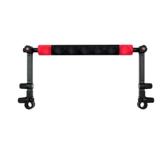 Nytro Connect-It X36 Pole Support Allround