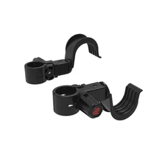 Nytro Connect-It X36 Up &amp; Over Pole Rest