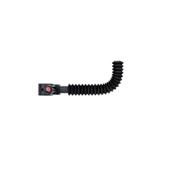 Nytro Connect-It X36Ripple Bar Single Short