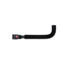 Nytro Connect-It X36Ripple Bar Single Medium