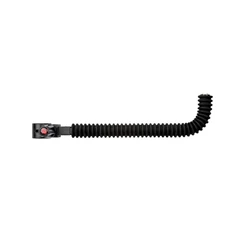 Nytro Connect-It X36Ripple Bar Single Long